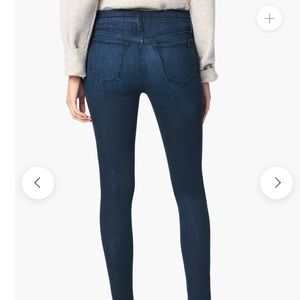 Women’s joes jeans flawless THE ICON